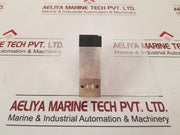 Trafag 8244.79.2310 Pressure Transmitter Ip65