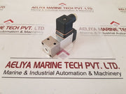 Trafag 8244.79.2310 Pressure Transmitter Ip65