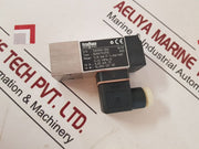 Trafag 8244.79.2310 Pressure Transmitter Ip65