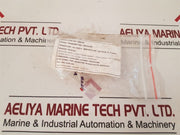 Trafag 8244.79.2310 Pressure Transmitter Ip65