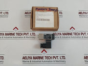 Trafag 8244.81.2318 Pressure Transmitter