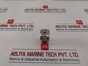 Trafag 8264.77.2518 Picotrans Pressure Transmitter Flange