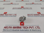 Trafag 8264.77.2518 Picotrans Pressure Transmitter Flange