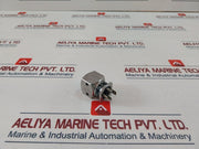 Trafag 8264.77.2518 Picotrans Pressure Transmitter Flange