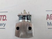 Trafag 8264.77.2518 Picotrans Pressure Transmitter Flange