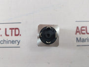 Trafag 8264.77.2518 Picotrans Pressure Transmitter Flange