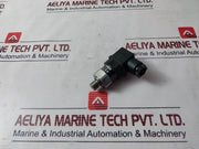 Trafag 8472.78.5717 Pressure Transmitter Sensor 4-20Ma