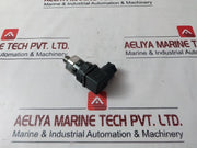Trafag 8472.78.5717 Pressure Transmitter Sensor 4-20Ma