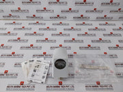 Trafag 8736.20.2300.Lj Gas Density Monitor