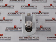 Trafag 8736.20.2300.Lj Gas Density Monitor