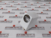 Trafag 8736.20.2300.Lj Gas Density Monitor