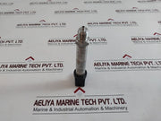 Trafag 8852.21 Sensor Control Pressure Transmitter