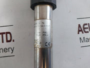 Trafag 8852.21 Sensor Control Pressure Transmitter