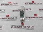 Trafag 8864.81.2341 Pressure Transmitter 11-32Vdc