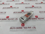 Trafag 8864.81.2341 Pressure Transmitter 11-32Vdc