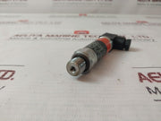 Trafag 8891.78.3315 Sensor Control Transmitter 4-20 Ma