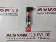 Trafag 8891.78.3315 Sensor Control Transmitter 4-20 Ma