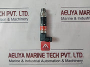 Trafag 8891.78.3315 Sensor Control Transmitter 4-20 Ma