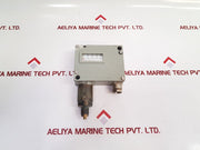 Trafag 900.2376.924 Pressure Switch