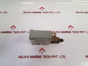 Trafag 900.2376.924 Pressure Switch