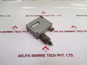 Trafag 900.2376.924 Pressure Switch