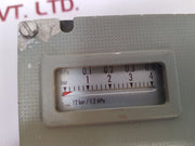 Trafag 900.2376.924 Pressure Switch