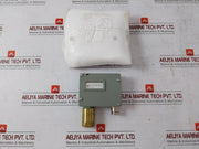 Trafag 900.2377.903 Pressure Switch Z-15F-a4-k1 D74008K 13516Za