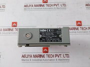 Trafag 900.2377.903 Pressure Switch Z-15F-a4-k1 D74008K 13516Za
