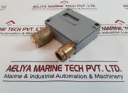 Trafag 900.2377.903 pressure switch