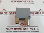 Trafag 900.2377.903 pressure switch