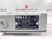 Trafag 900.2377.904 Pressure Switch Ip65 250V Ac