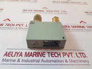 Trafag 900.2377.903 pressure switch 0…6 bar