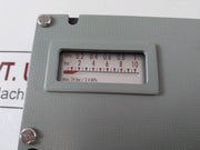 Trafag 900.2378.905 Pressure Switch 1…10 Bar