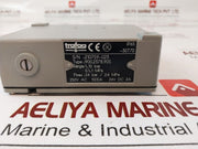 Trafag 900.2378.905 Pressure Switch 1…10 Bar