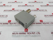 Trafag 900.2380.907 Pressure Switch 250V Ac 10(3)A