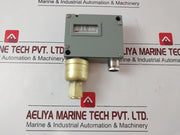 Trafag 900.2672.900 Pressure Switch