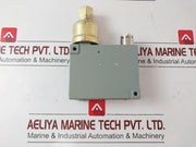 Trafag 900.2672.900 Pressure Switch (New)