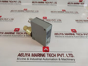 Trafag 900.2672.900 Pressure Switch P1.5 Pressostat