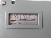 Trafag 900.2672.900 Pressure Switch (New)