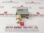 Trafag 900.2672.900 Pressure Switch (New)