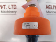Trafag 900.2675.901 0.02...0.25 Mpa Pressure Switch