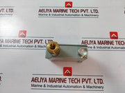 Trafag 904.2378.905 Pressure Switch 1-10 Bar