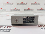 Trafag 904.2378.905 Pressure Switch 1-10 Bar