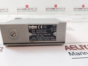 Trafag 904.2378.905 Pressure Switch 1-10 Bar