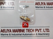 Trafag 904.2378.905 Pressure Switch 1-10 Bar