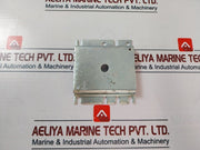 Trafag 904.2378.905 Pressure Switch 1-10 Bar