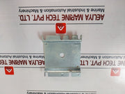 Trafag 904.2378.905 Pressure Switch 1-10 Bar
