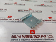 Trafag 904.2378.905 Pressure Switch 1-10 Bar