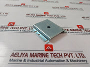 Trafag 904.2378.905 Pressure Switch 1-10 Bar