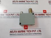 Trafag 904.2378.905 Pressure Switch 1-10 Bar